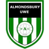 Almondsbury UWE