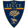 Lecce