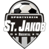 St. Jakob/Ros