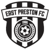 East Preston