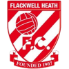 Flackwell
