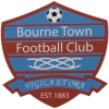 Bourne