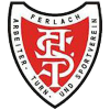 Atus Ferlach