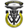 Witney Utd