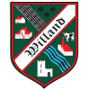 Willand