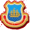 Whitstable Town
