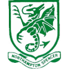 Northampton Spencer