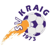 SV Kraig