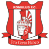 Romulus