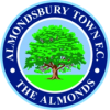Almondsbury Town