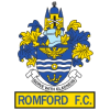 Romford