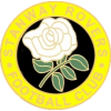 Stanway