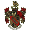 Atherton R.