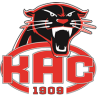 KAC 1909