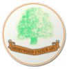 Shortwood