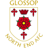 Glossop