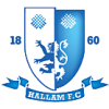 Hallam