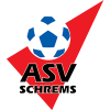 Schrems