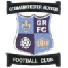 Godmanchester R.