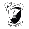 Glapwell