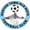 Barton Town