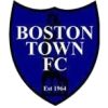 Boston Town
