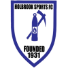 Holbrook