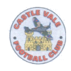 Castle Vale
