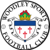 Woodley