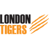 London T.