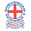 Shrivenham
