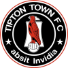 Tipton