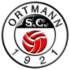 Ortmann