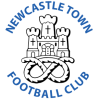 Newcastle Town