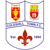 Coleshill