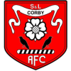Stewarts & Lloyds Corby