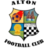 Alton FC