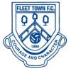 Fleet Town