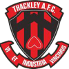 Thackley