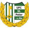 St. Peter in der Au