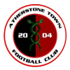 Atherstone