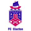 Clacton