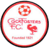 Cockfosters