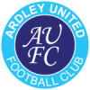 Ardley