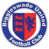 Biggleswade Utd.