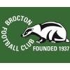 Brocton