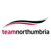 Team Northumbria