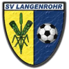 Langenrohr