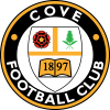 Cove