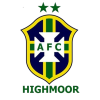 Highmoor